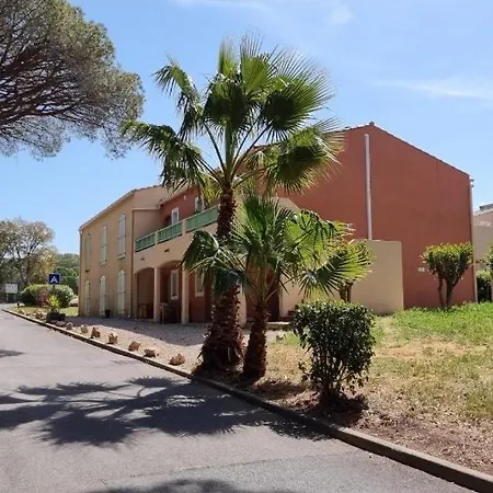 Chez K&d Zen 2 公寓 *