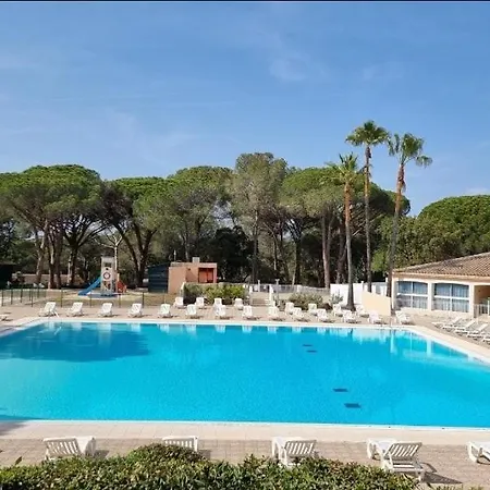 Appartamento Chez K&d Zen 2