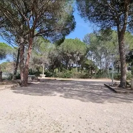 Chez K&d Zen 2 * Saint-Raphaël